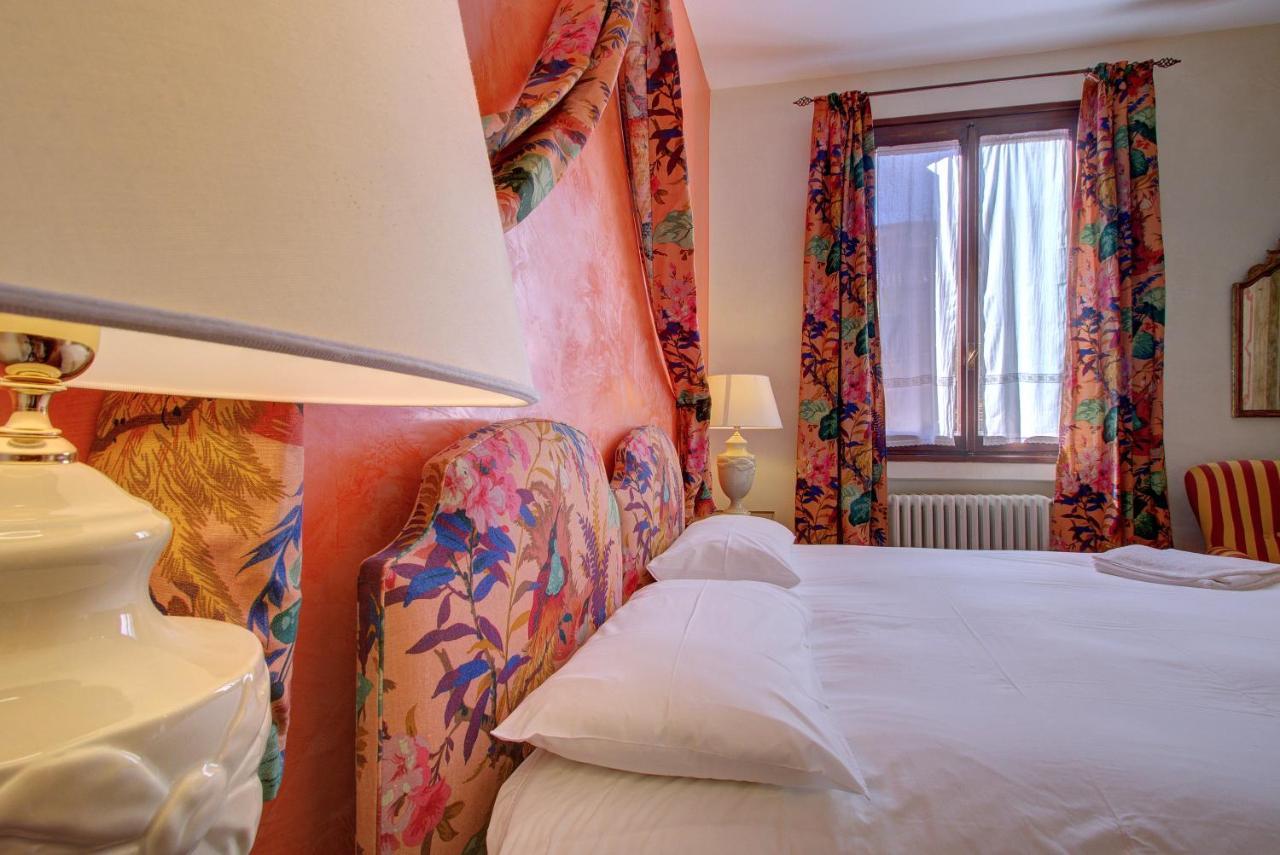 Appartamento Barocco-veneziano Venezia